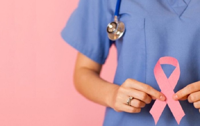 Βριλήσσια: Τριήμερο πρόληψης για τον καρκίνο του μαστού – Δωρεάν ψηφιακός έλεγχος μαστογραφίας
