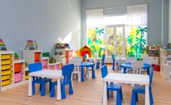 Κηφισιά: Κλειστά οι βρεφονηπιακοί και παιδικοί σταθμοί του Δήμου Κηφισιάς