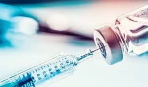 Παπάγου Χολαργός: Διαδικτυακή συζήτηση με θέμα τον εμβολιασμό των εφήβων με τους καθηγητές Χρήστο Κίττα και Παναγιώτη Μπεχράκη 