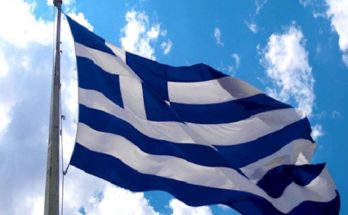 Εορτασμός Εθνικής Επετείου 28ης Οκτωβρίου