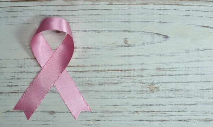 Μαρούσι: «Παγκόσμια Ημέρα κατά του Καρκίνου του Μαστού» Διαδικτυακή εκδήλωση του Δήμου την Δευτέρα  25/10