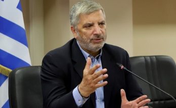 Περιφέρεια Αττικής : «Παγκόσμια Ημέρα Ψυχικής Υγείας» Δήλωση του Περιφερειάρχη, Προέδρου της Επιτροπής Υγείας της ΕΝΠΕ και του ΙΣΑ