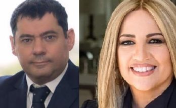 Λυκόβρυση Πεύκη: Συλλυπητήριο μήνυμα του Δήμαρχου Τάσου Μαυρίδη για την απώλεια της Προέδρου του ΚΙΝΑΛ Φώφης Γεννηματά
