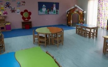Λυκόβρυση Πεύκη: Κλειστοί οι Δημοτικοί Παιδικοί Σταθμοί και τα σχολεία Πρωτοβάθμιας και Δευτεροβάθμιας Εκπαίδευσης την Παρασκευή 15/10