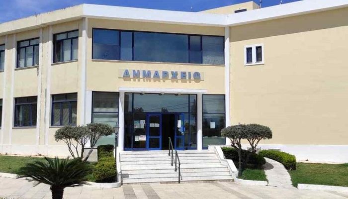 Ραφήνα Πικέρμι: Κατασκευή αποχετευτικού δικτύου και στο Πικέρμι - Υπογράφεται η σύμβαση στις 20/10
