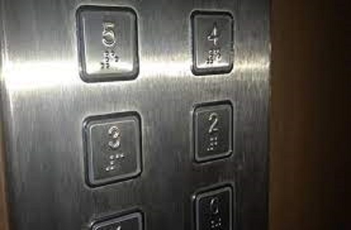 Χαλάνδρι: Καταχώρηση ανελκυστήρων στο σχετικό μητρώο του Δήμου – Τι πρέπει να γνωρίζουν οι πολίτες