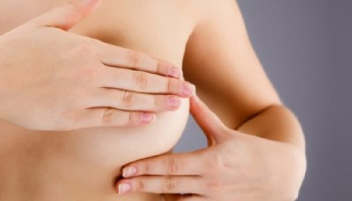 Δωρεάν προληπτικό έλεγχο για τον καρκίνο του μαστού