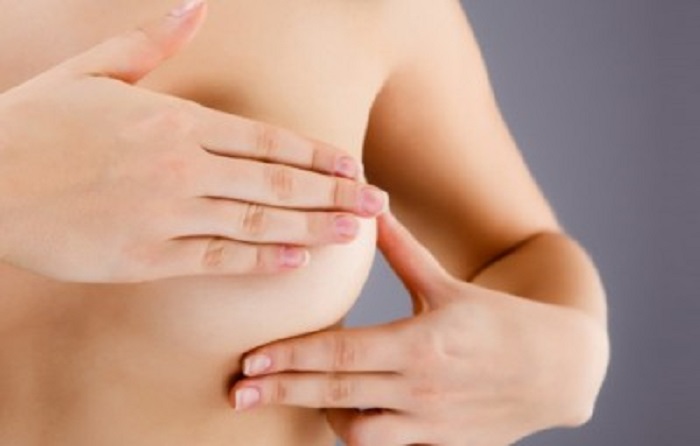 Χαλάνδρι: Δωρεάν προληπτικό έλεγχο για τον καρκίνο του μαστού προσφέρει το Τμήμα Προληπτικής Ιατρικής του Δήμου Χαλανδρίου