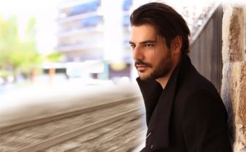 Μουσικό Βαγόνι Orient Express: «Retro και Blues Stories» με τον Χρήστο Κωνσταντόπουλο για δύο Τρίτες του Νοέμβρη 23 και 30