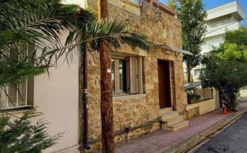 Κηφισιά: Δράση ιστορικής και πολιτιστικής κληρονομιάς των Ερυθραιωτών (1922 – 2022) με τη καθοδήγηση του φιλολόγου Θ. Κοντάρα