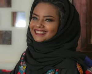 Υεμένη: Σε πέντε χρόνια φυλάκιση καταδίκασε Δικαστήριο ένα 19χρονο μοντέλο για παραβίαση της ηθικής τάξης