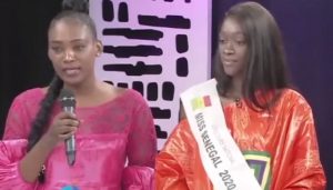 Σενεγάλη: Περισσότερες από 300 γυναίκες κατέθεσαν στο Ντακάρ μηνύσεις σε βάρος της προέδρου της διοργανωτικής επιτροπής του διαγωνισμού Μις Σενεγάλη
