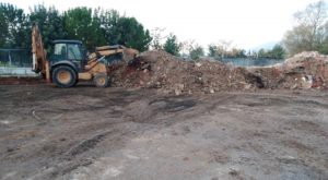 Κηφισιά: Ο Δήμος δίνει το παράδειγμα για την σωστή διαχείριση αποβλήτων ΑΕΚΚ