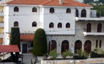 Πεντέλη: Χριστουγεννιάτικες παραστάσεις – εκδηλώσεις