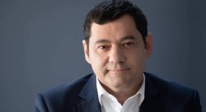 Παγκόσμια Ημέρα Ατόμων με Αναπηρία”