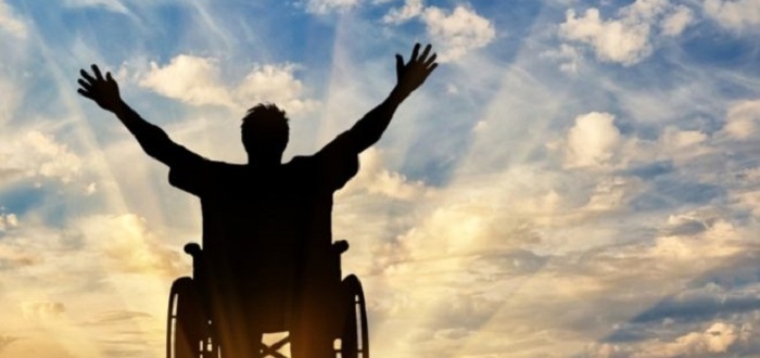Λυκόβρυση Πεύκη: Μηνύματα Δημάρχου και Αντιδημάρχου για την Παγκόσμια Ημέρα Ατόμων με Αναπηρία