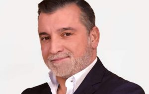 Παγκόσμια Ημέρα Ατόμων με Αναπηρία”