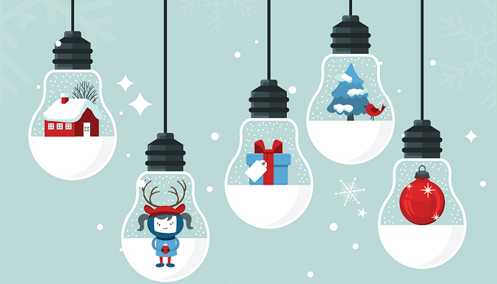 Λυκόβρυση Πεύκη : «ΟΛΟΙ ΜΑΖΙ ΜΠΟΡΟΥΜΕ» Συγκέντρωση Χριστουγεννιάτικων δώρων σε όλους τους Δήμους της Αττικής το Σάββατο 18 Δεκεμβρίου