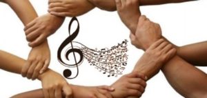 Βριλήσσια: Έναρξη μαθημάτων Παιδικής Χορωδίας από τον ΠΑΟΔΗΒ