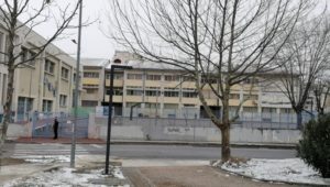 Ηρακλείου Αττικής: Κλειστά θα παραμείνουν τα σχολεία όλων των βαθμίδων του Δήμου