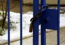 Μαρούσι: Κλειστά τα Σχολεία και οι Παιδικοί και Βρεφονηπιακοί Σταθμοί στο Δήμο 24 ,25/1