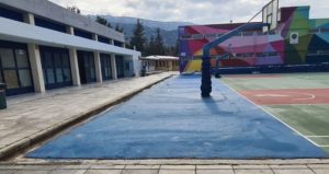 Παπάγου Χολαργός:  Έτοιμα να επαναλειτουργήσουν τα σχολεία και οι παιδικοί σταθμοί του Δήμου