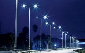 Περιφέρειας Αττικής: Ξεκινά η εγκατάσταση φωτιστικών σωμάτων led για τον φωτισμό και την ανάδειξη των γεφυρών του οδικού δικτύου της Αττικής προϋπολογισμού 3.7 εκ. ευρώ