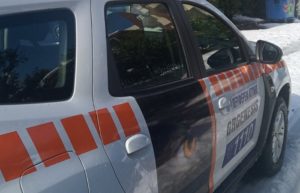 Περιφέρεια Αττικής: Πάνω από 50 ασθενείς διακομίσθηκαν με τις ειδικές Μονάδες Άμεσης Παρέμβασης του ΚΕΠΙΧ της Περιφέρειας