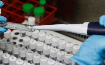 Χαλάνδρι: Με 24 ευρώ θα κάνουν πλέον το PCR εκπαιδευτικοί, μαθητές του Δήμου και οι γονείς τους