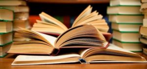 Μαρούσι: Δράση συγκέντρωσης βιβλίων του Δήμου με το «Όλοι Μαζί Μπορούμε»