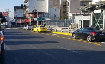 Ηράκλειο Αττικής: «ΣΥΠΟΘΑ» Ομόφωνα δεκτή για την τροποποίηση του ρυμοτομικού σχεδίου κατά μήκος της λεωφόρου Ηρακλείου