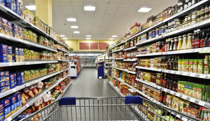 Χορήγηση Διατακτικών, σε οικονομικά ευπαθείς Δημότες – Κατοίκους του Αμαρουσίου, για αγορά τροφίμων, ενόψει Πάσχα 2022