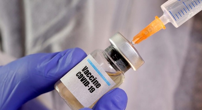 Πεντέλη: OΔήμος βοηθά ευπαθείς ομάδες πολιτών να εμβολιάζονται «Κατ΄Οίκον»