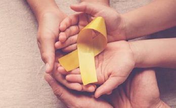 Περιφέρεια Αττικής : Δήλωση του Περιφερειάρχη με αφορμή την Παγκόσμια Ημέρα κατά του Παιδικού Καρκίνου
