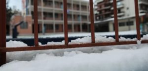 Βριλησσίων: Κλειστά σχολεία και Βρεφονηπιακοί σταθμοί αύριο, Πέμπτη 10/3στον Δήμο