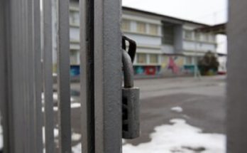 Λυκόβρυση Πεύκη: Κλειστά τα σχολεία Πρωτοβάθμιας και Δευτεροβάθμιας Εκπαίδευσης την Πέμπτη 10/3