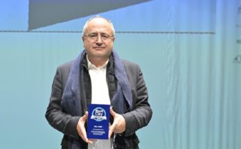 Ηράκλειο Αττικής: «Best City Awards 2022» Silver βραβείο για τα μαθήματα πλοήγησης και χρήσης επάνω στις ηλεκτρονικές πλατφόρμες εξυπηρέτησης του δημόσιου τομέα μέσα από τα ΚΕΠ του Δήμου