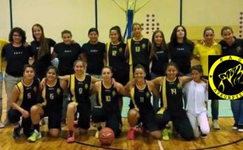 Λυκόβρυση Πεύκη: «ΚΑΟ Λυκόβρυσης» Συγχαρητήριο μήνυμα του Δημάρχου για την ιστορική άνοδο της γυναικείας ομάδας