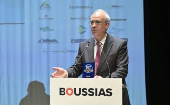 Κηφισιά: «Best City Awards» Τριπλή φέτος η βράβευση του Δήμου