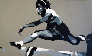 Χαλάνδρι: Ιστορίες γυναίκειας χειραφέτησης … στο Αθλητικό Κέντρο «Ν. Πέρκιζας»