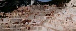 Πεντέλη: Ανακοίνωση της Δημοτικής Παράταξης ΠΕΝΤΕΛΗ ΠΟΛΗ ΠΡΟΤΥΠΟ με τίτλο «Ως εδώ με τα λατομεία στο Πεντελικό»
