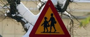 Μαρούσι: Κλειστά 11/3  Σχολεία, Παιδικοί και Βρεφονηπιακοί Σταθμοί, Πολιτιστικές και Αθλητικές δομές στο Δήμο Αμαρουσίου