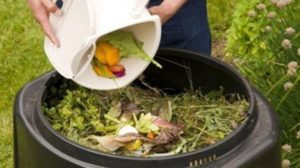 Πεντέλη: Ο Δήμος μπαίνει σε μία νέα εποχή στη διαχείριση των αποβλήτων