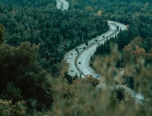 ΣΠΑΥ : Χρηματοδοτήσεις ύψους 17 εκ. ευρώ για τη θωράκιση και την ανάδειξη του Υμηττού