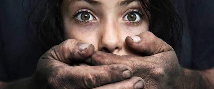Χαλάνδρι: Το Συμβουλευτικό Κέντρο Γυναικών του Δήμου στο πλευρό των γυναικών – θυμάτων έμφυλης βίας