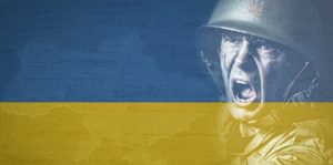 Ουκρανία Χάος Προπαγάνδα και Ψυχολογικές Επιχειρήσεις»