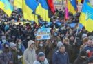 Άρθρο του Θάνου Σεραλίδη με τίτλο «Όψεις της γεωοικονομικής σημασίας της Ουκρανίας»