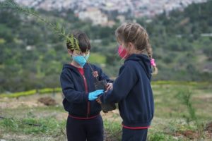 ΣΠΑΥ : Παρουσία τριών Υπουργών συνεδριάζει το Διοικητικό Συμβούλιο του ΣΠΑΥ