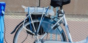 Χαλάνδρι: Το Χαλάνδρι ανάμεσα στους 44 δήμους που εντάσσονται στο πρόγραμμα για την ανάπτυξη κοινόχρηστων ηλεκτρικών ποδηλάτων