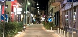 Χαλάνδρι: Στις 10 εμβληματικές αναπλάσεις του ΥΠΕΝ για το Ταμείο Ανάκαμψης στο κέντρο του Δήμου